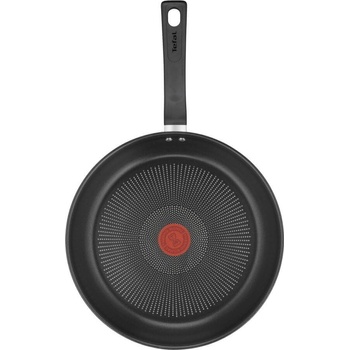 Tefal Delicious B8180255 20 cm