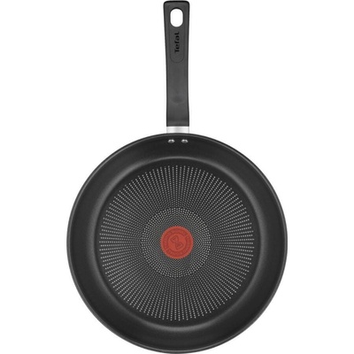 Tefal Delicious B8180255 20 cm – Zboží Mobilmania