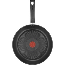 Tefal Delicious B8180255 20 cm