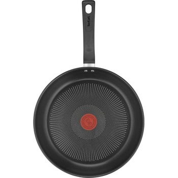 Tefal Delicious B8180255 20 cm