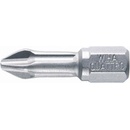 Wiha 01659