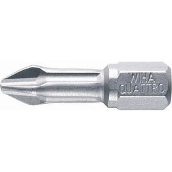 Wiha 01659
