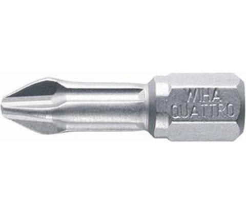 Wiha 01659