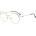 Carolina Herrera CH0059 PEF