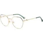 Carolina Herrera CH0059 PEF