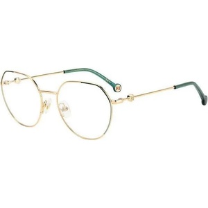Carolina Herrera CH0059 PEF