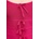 Herve Leger Рокля Herve Leger Alicia (HBB8524977)