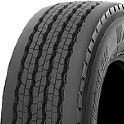 Tristar TR1 155/80 R13 90Q