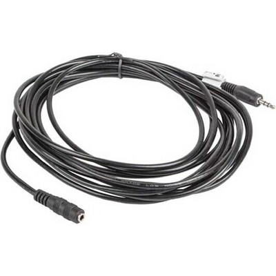 Lanberg CA-MJFJ-10CC-0050-BK