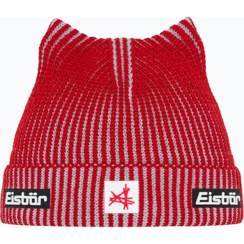 Eisbar Зимна шапка Eisbar Sorra ardea/fjord