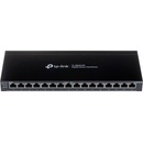 TP-Link TL-SG2016P