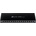TP-Link TL-SG2016P