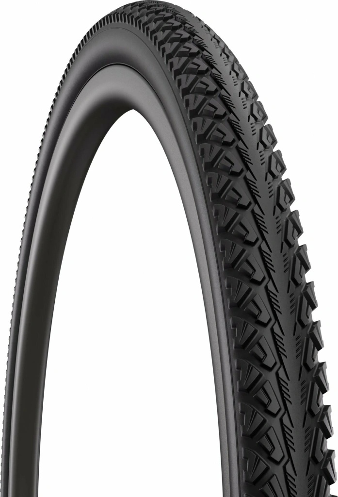 Rubena/Mitas Shield 20x1,75
