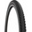 Rubena/Mitas Shield 20x1,75