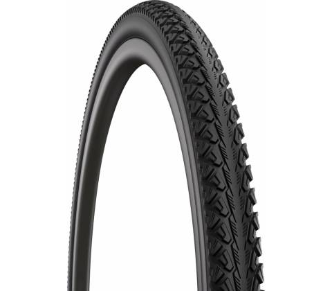 Rubena/Mitas Shield 20x1,75