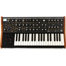 Moog SUB 37