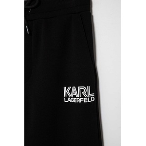 Karl Lagerfeld Спортен панталон (534910.705005)