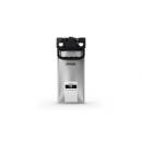Epson T11E1
