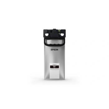 Epson T11E1