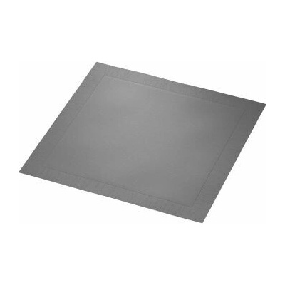 Sahm Ubrousek CLASSIC GRANITE GREY 50ks/bal 100025204 40x40cm