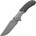 Miguron Centurion S90V MGR-609CBK