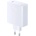Huawei Оригинално Зарядно Honor Super Charge Power Adapter 100W USB-C GaN, Бял (HN-200500EP0)