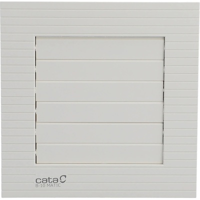 Cata B-12 Matic 925000