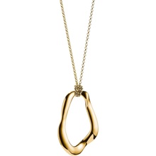 Thomas Sabo KE2319-413-39-L70