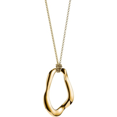 Thomas Sabo KE2319-413-39-L70
