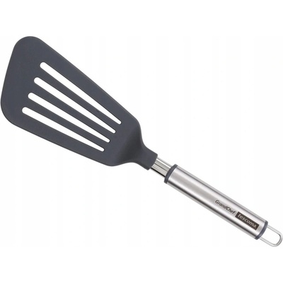 TESCOMA Obracečka na omelety GrandCHEF+