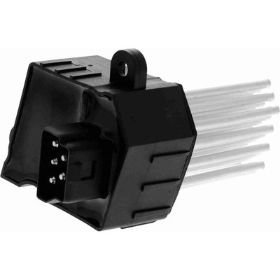 Regulace, vnitřní ventilace VEMO V20-79-0004 – Zbozi.Blesk.cz