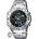 Casio AMW-703D-1AVDF
