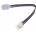LedStar VIP2248