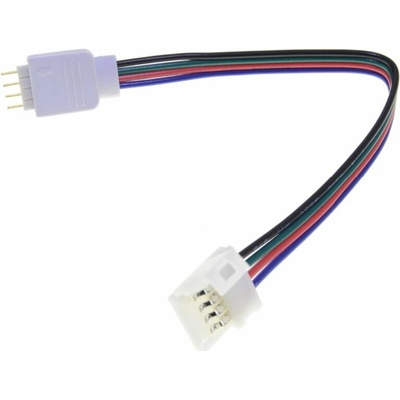 LedStar VIP2248