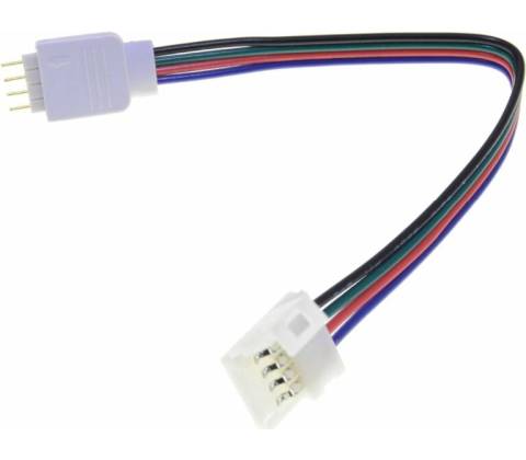 LedStar VIP2248