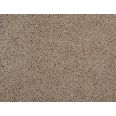 Beauflor Ambient Tereza 639M 3 m 1 m²