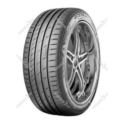 Kumho Ecsta PS71 205/60 R16 96V