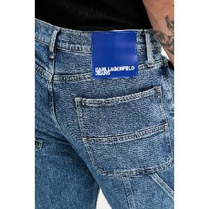 Karl Lagerfeld Jeans Дънки (A3M10043)