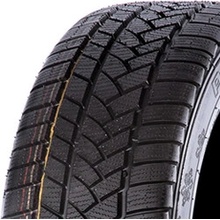 Profil Pro Snow 790 All Saeson
