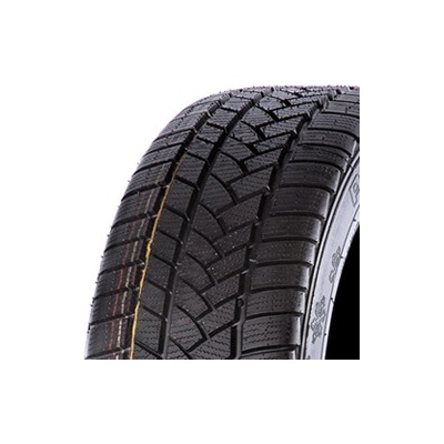 Profil Pro Snow 790 All Saeson 205/55 R16 91H runflat