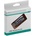 Goobay MicroConnect USB - Soundcard 2.0 Win2000, XP, Vista, Win 7