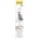 Gimborn GimCat Derma паста 50 г