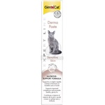 Gimborn GimCat Derma паста 50 г