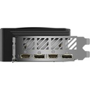 Grafické karty Gigabyte GV-R77XTGAMING OC-12GD