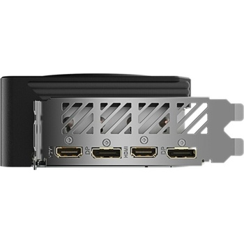 Gigabyte GV-R77XTGAMING OC-12GD