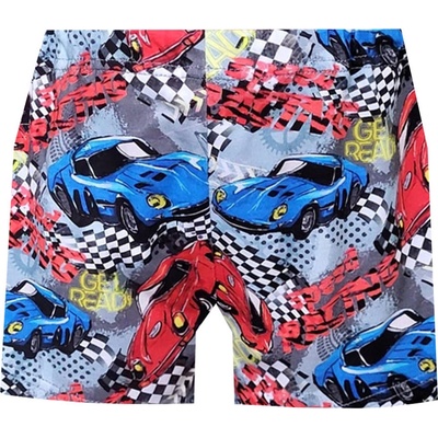 Foltýn dětské trenýrky DT124