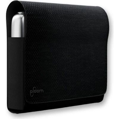 Ploom X kompaktní pouzdro Black – Zboží Dáma