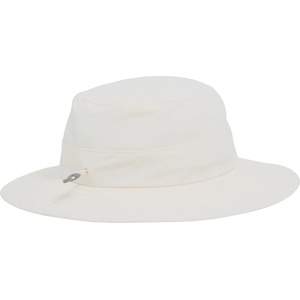 Outdoor Research Шапка Outdoor Research Helios Sun Hat - Sand - размер M 55-57 cm (904-6245-0412)