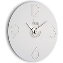 IncantesimoDesign I501BN