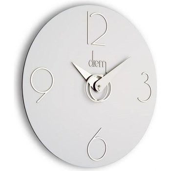 IncantesimoDesign I501BN
